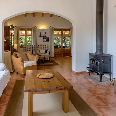 Casa Alzina, * Alcúdia